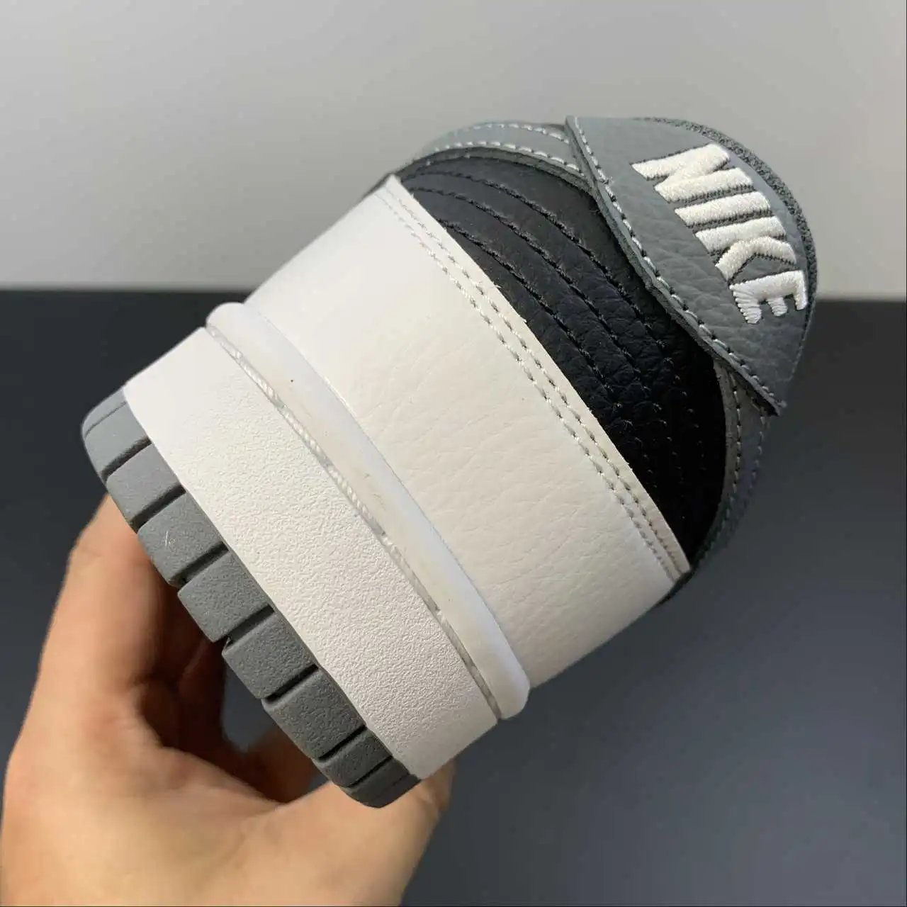 Nike Dunk Low MG3699-002 10