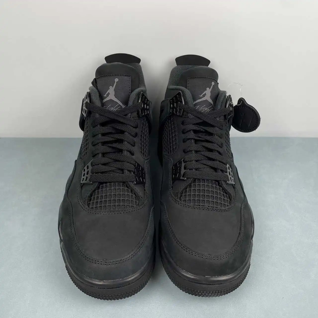 Air Jordan 4 FV5029-010 thumbnail 4