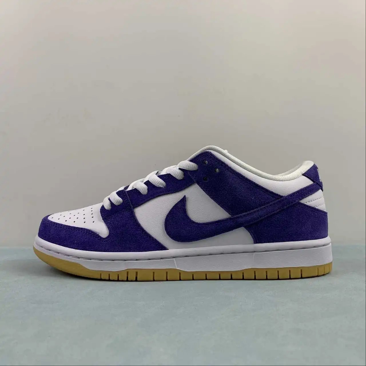 Nike Dunk Low DV5464-500 thumbnail 4