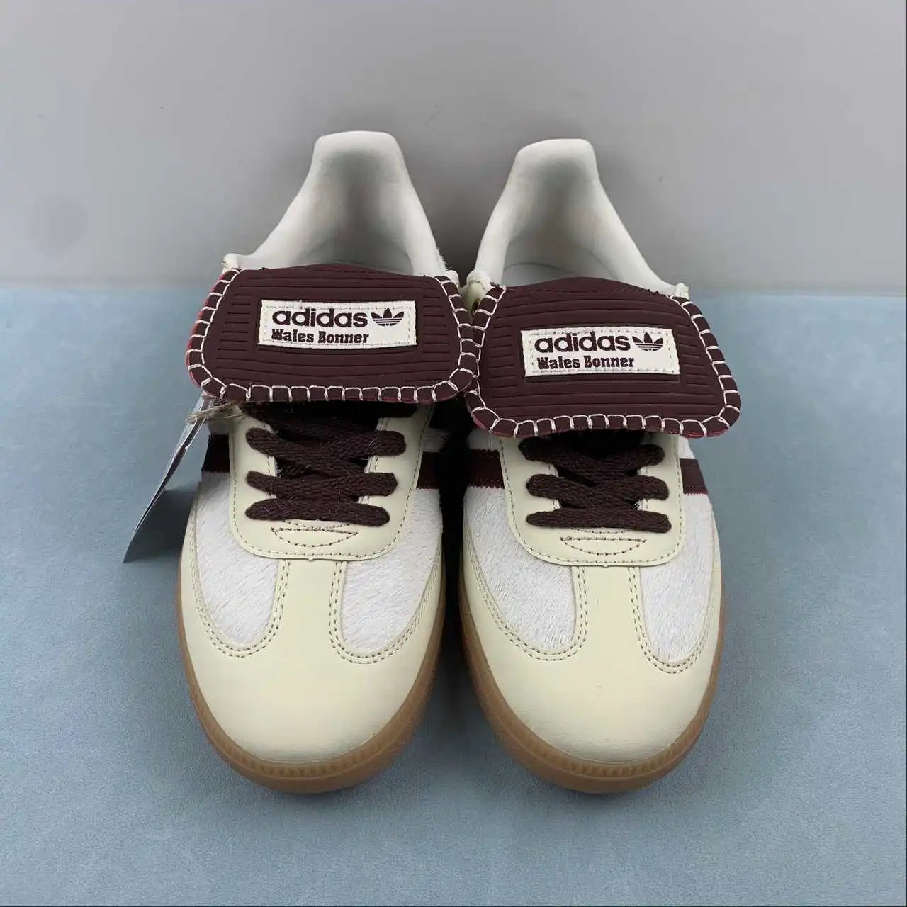 ADIDAS SAMBA IE0586 thumbnail 3