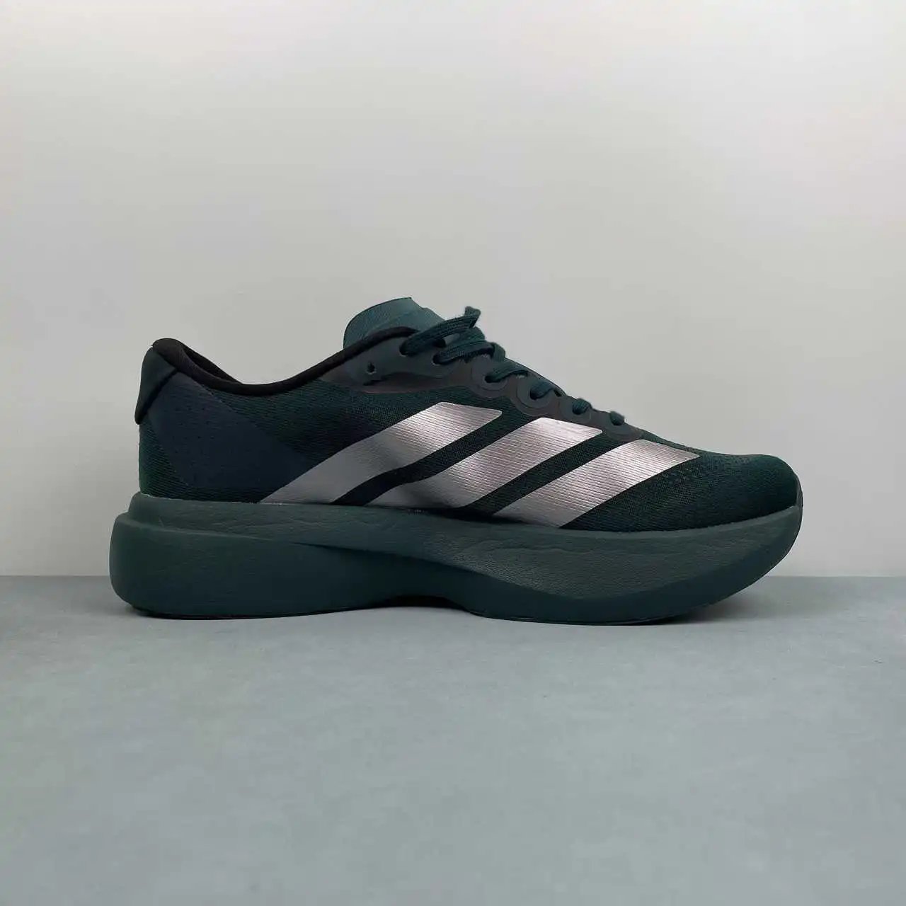 Adidas Adizero Evo SL M JQ4663 thumbnail 4