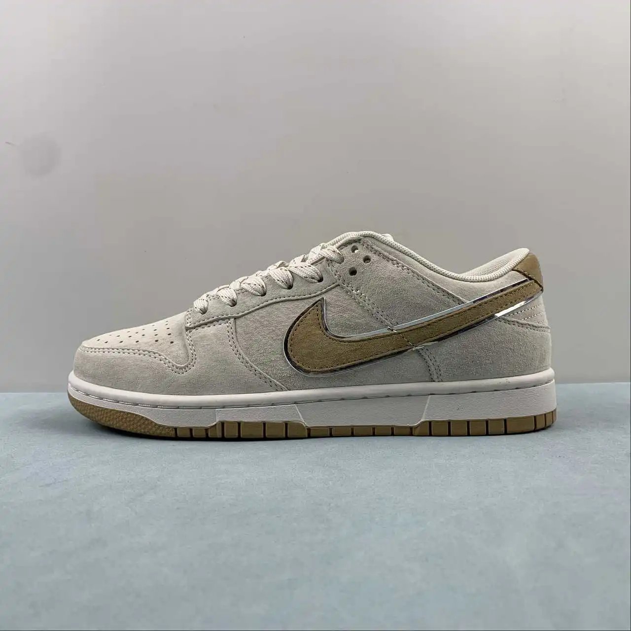 Nike Dunk Low DR2269-326 thumbnail 4