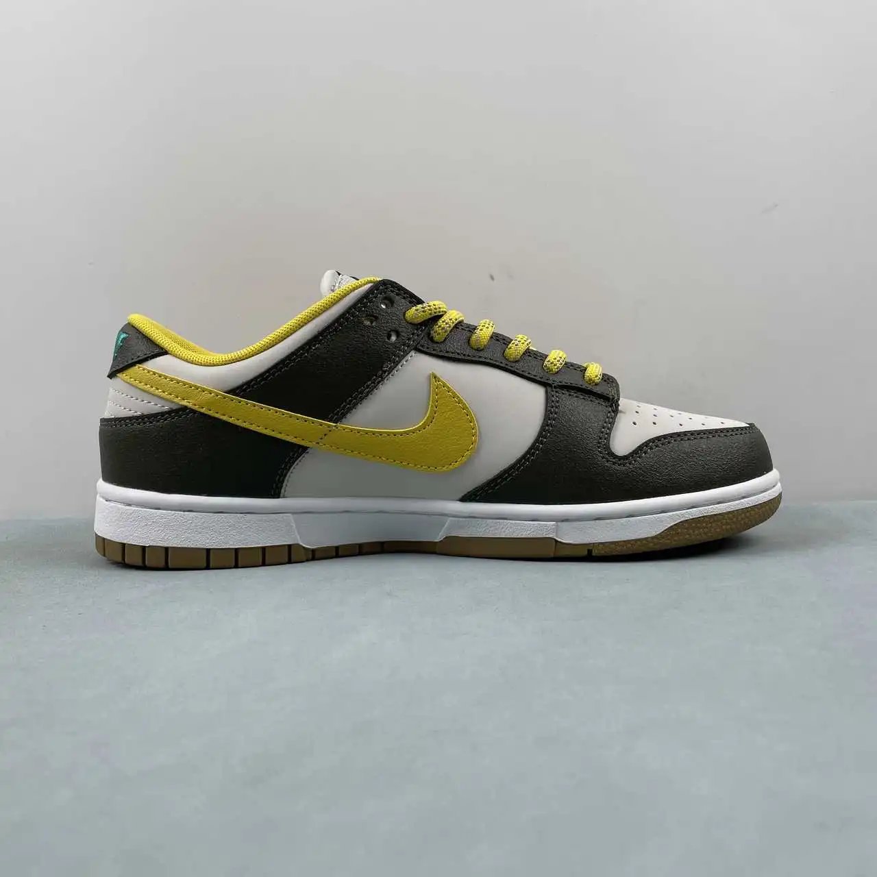 Nike Dunk Low FV3629-371 5