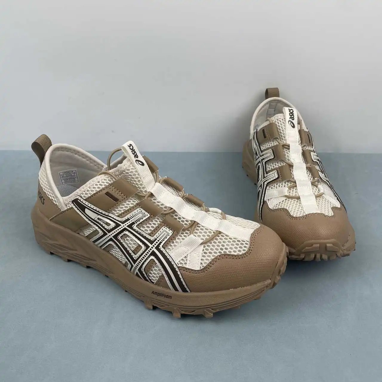 Asics GEL-SONOMA TR 1203A719-200 thumbnail 2