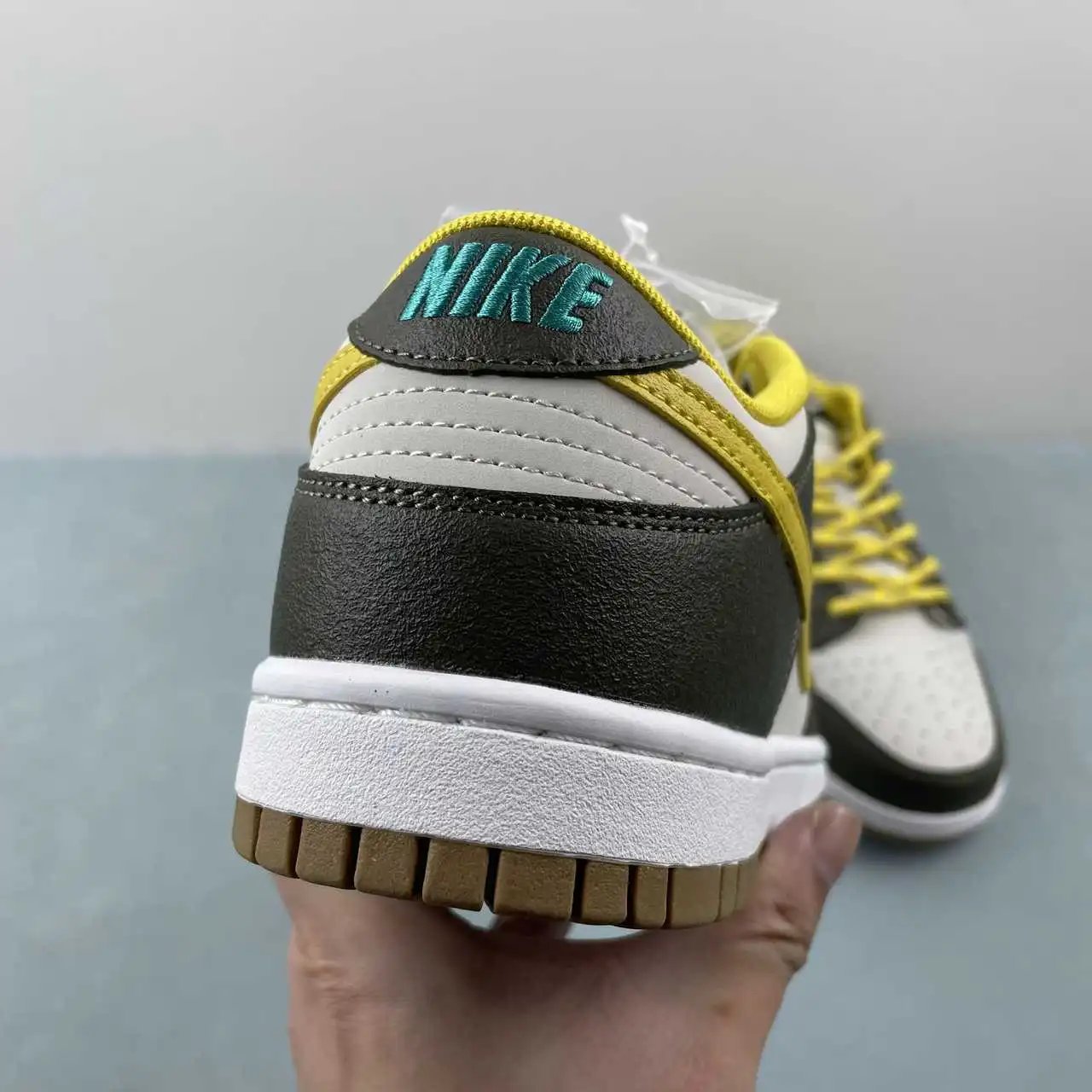 Nike Dunk Low FV3629-371 10