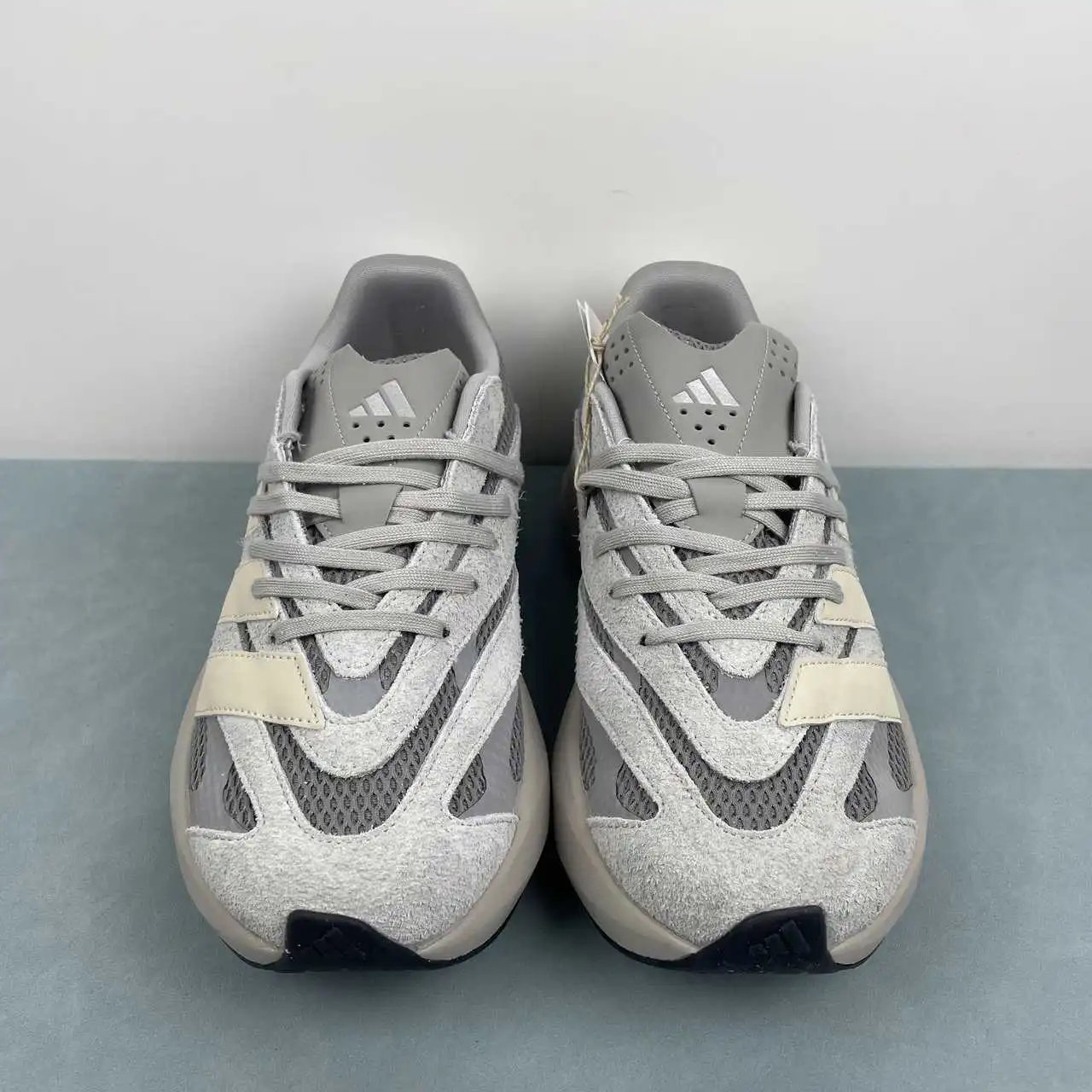 Adidas Lightblaze JQ9973 thumbnail 3