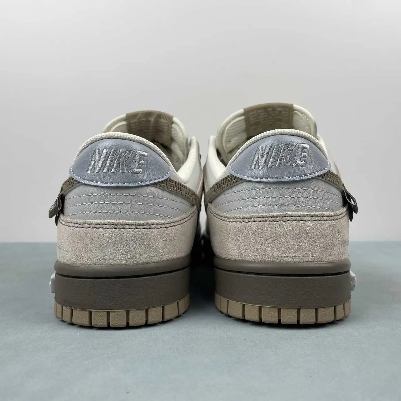 Nike Dunk Low HQ1175-240 11
