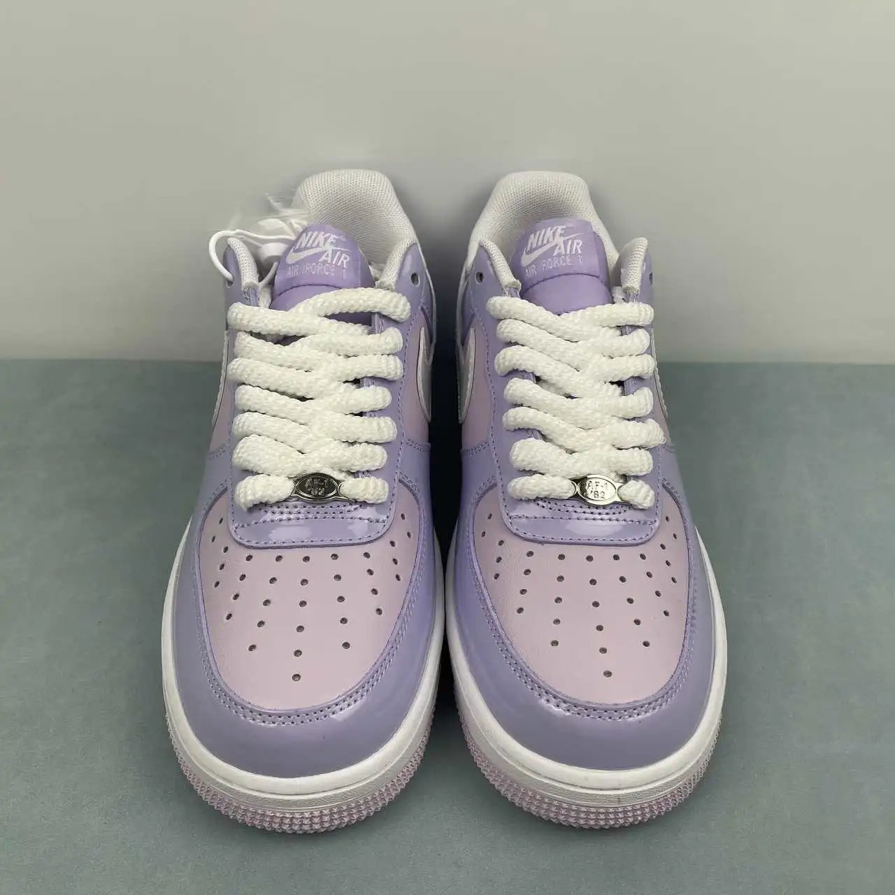 Nike Air Force 1 HV9405-500 thumbnail 3