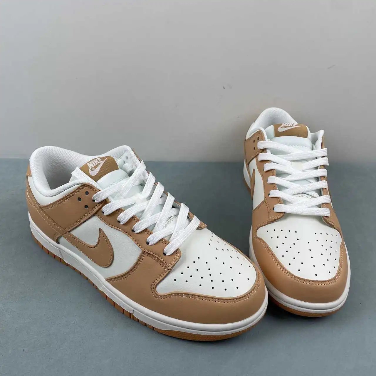 Nike Dunk Low DD1503-114 thumbnail 2