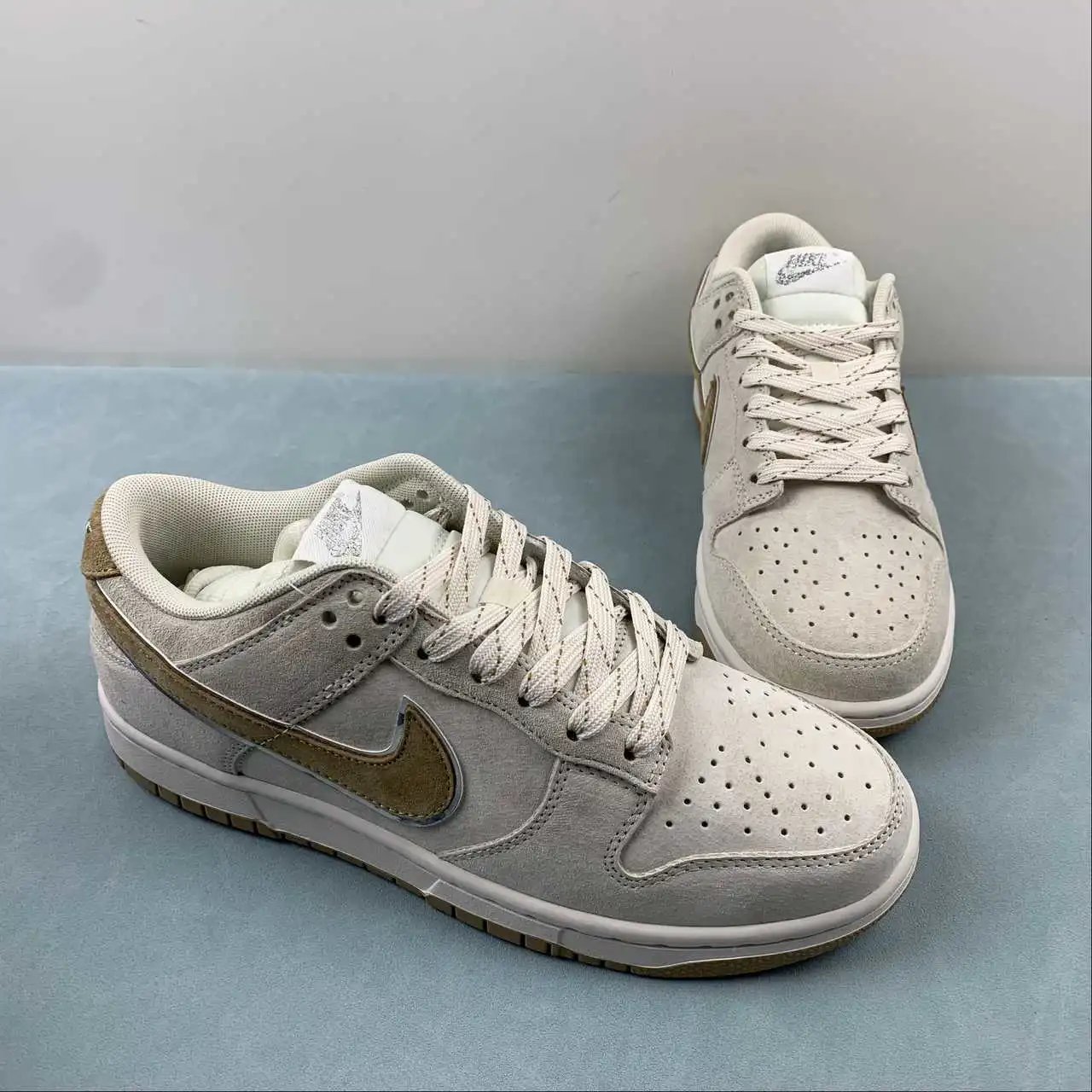 Nike Dunk Low DR2269-326 thumbnail 2
