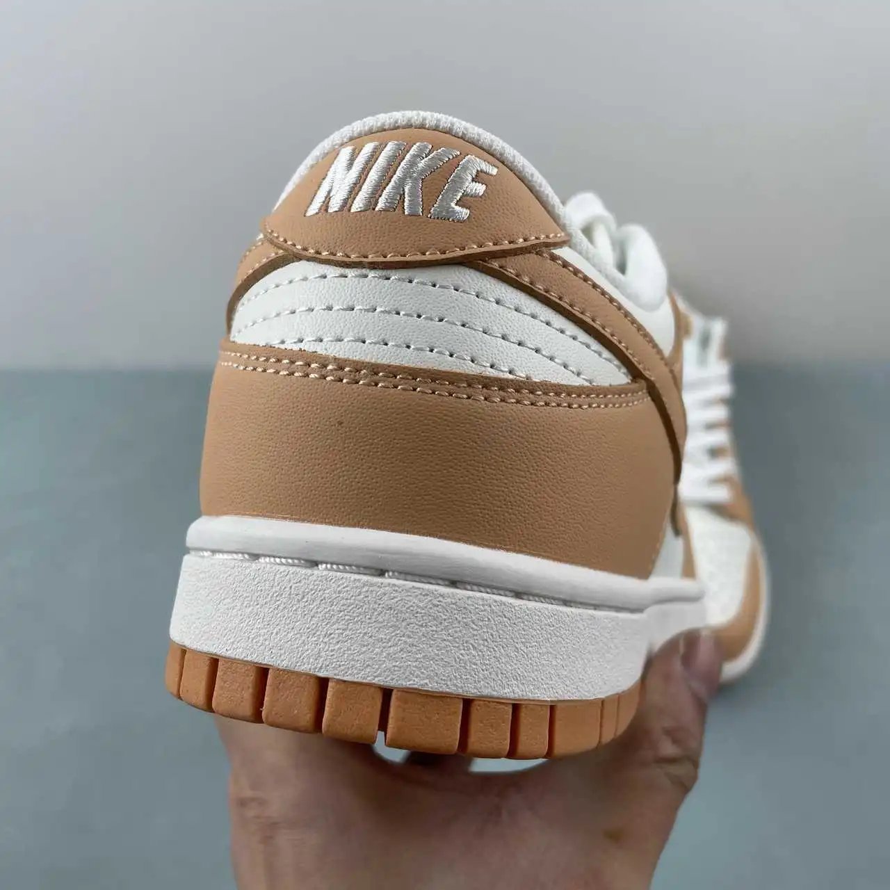 Nike Dunk Low DD1503-114 10