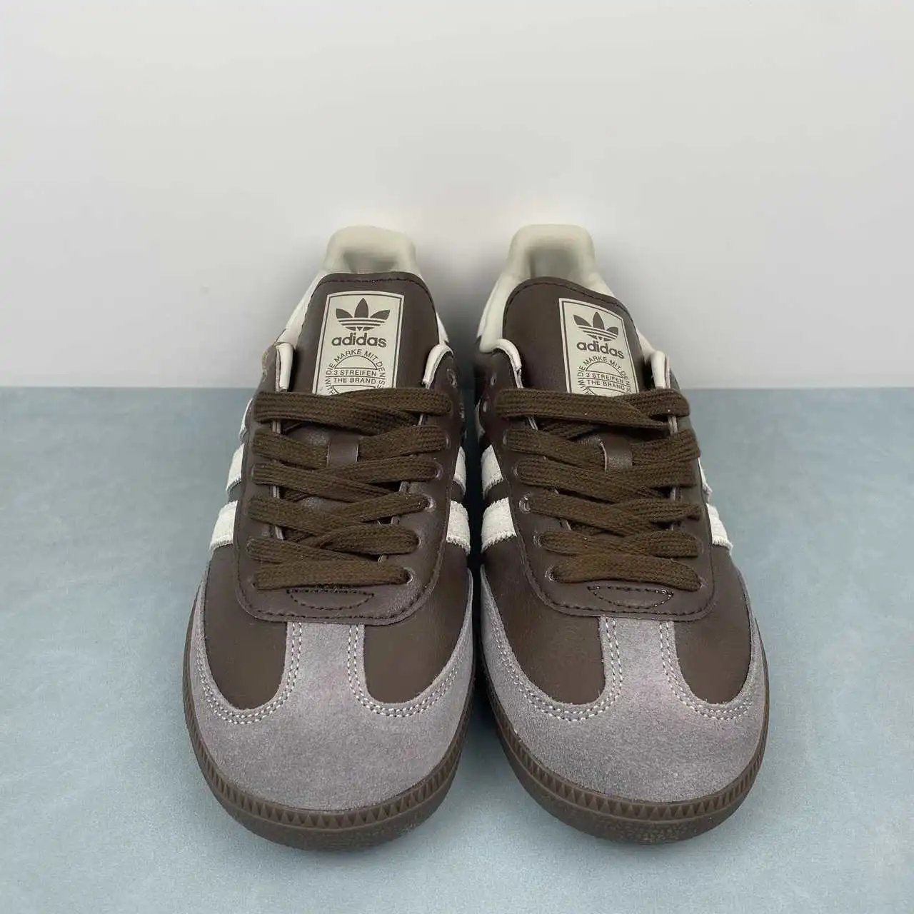 ADIDAS SAMBA ID1481 thumbnail 3