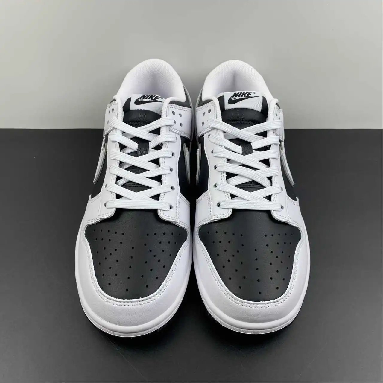 Nike Dunk Low DD5603-896 thumbnail 3
