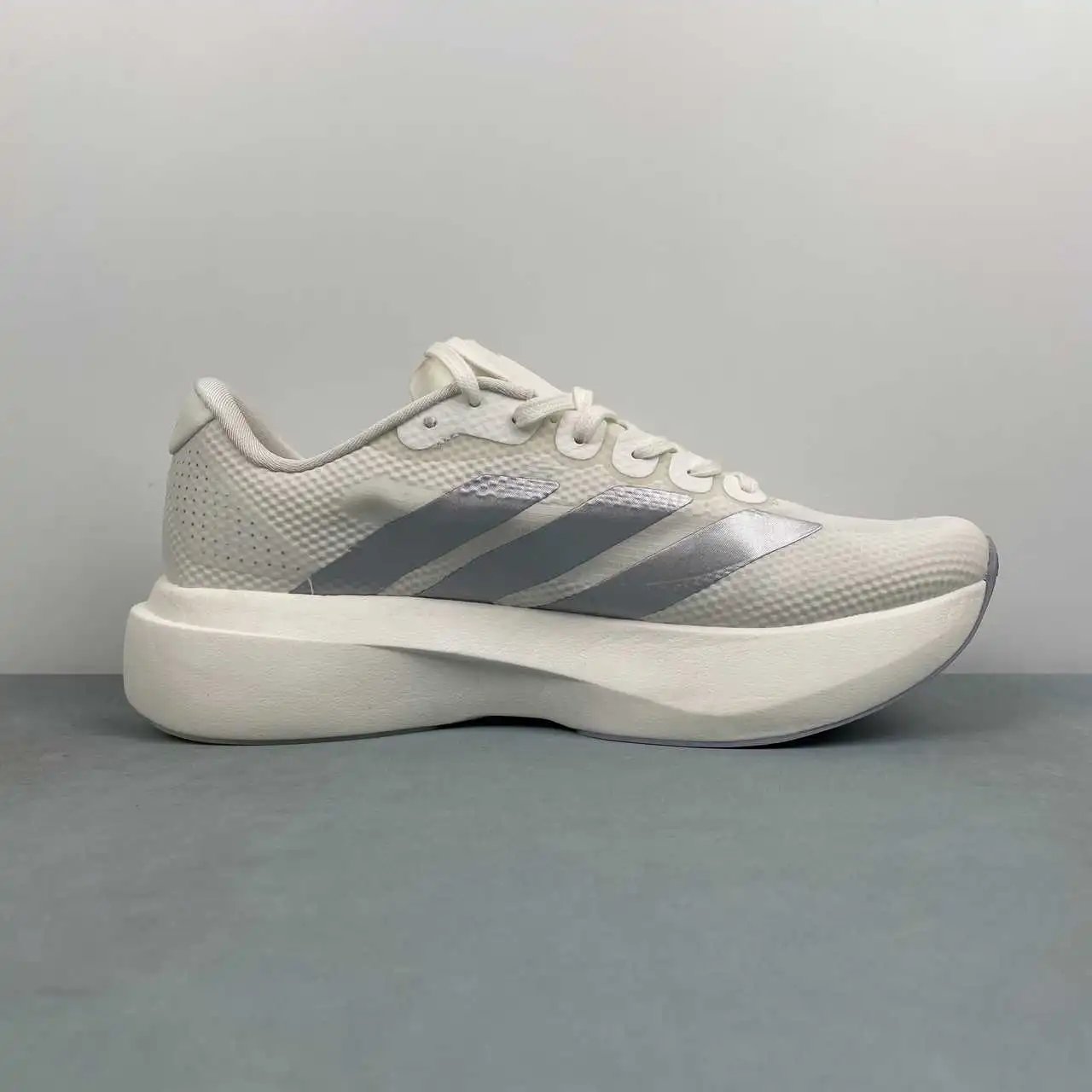 Adidas Adizero Evo SL M JR2028 thumbnail 4