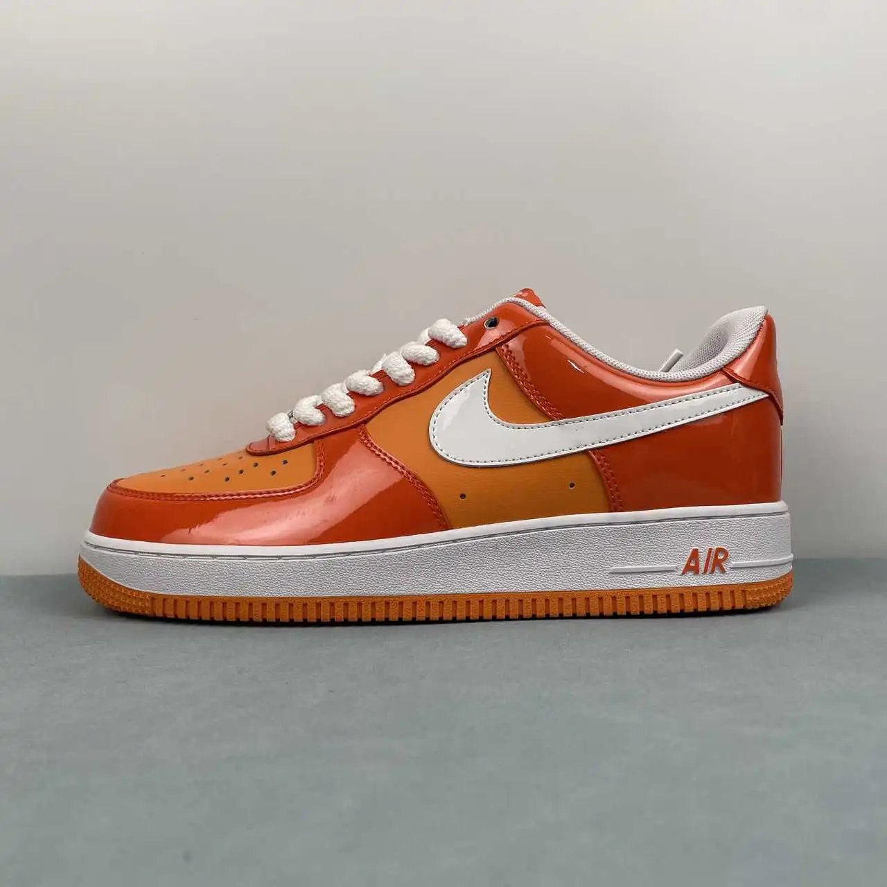Nike Air Force 1 HV9405-800 thumbnail 4