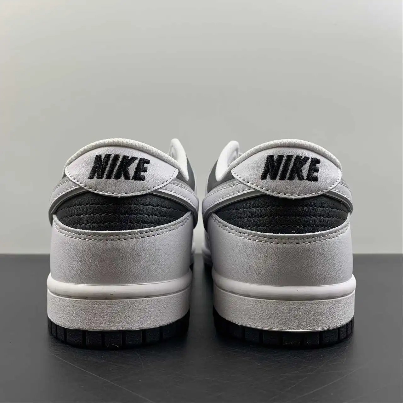 Nike Dunk Low DD5603-896 11