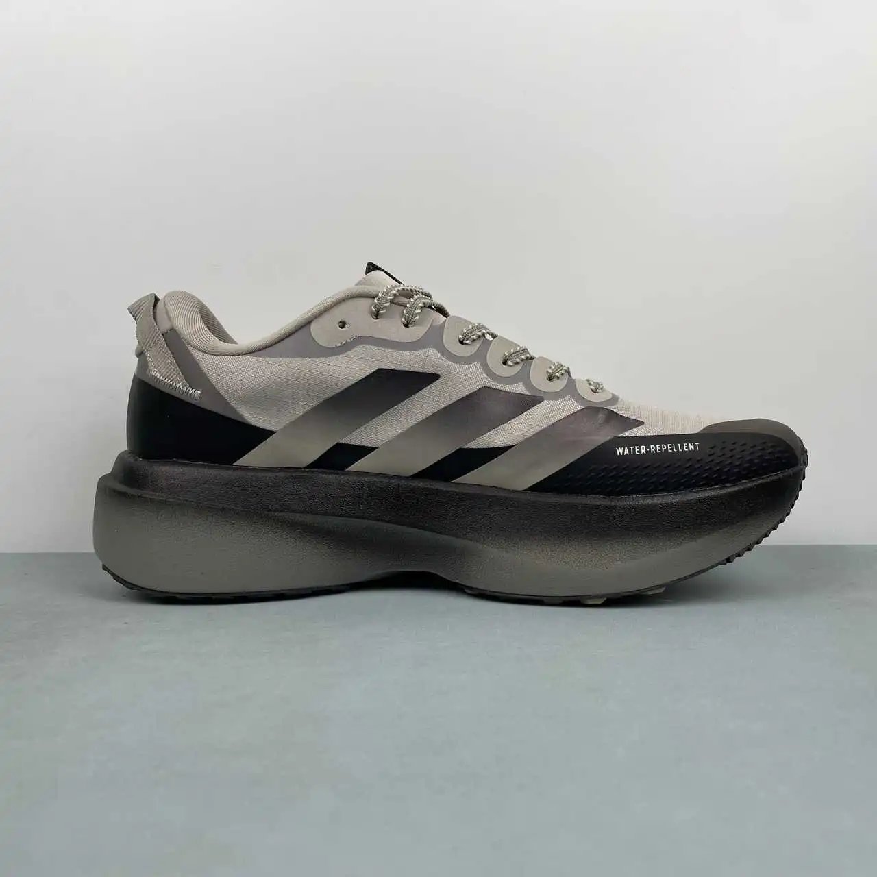 Adidas Adizero Evo SL ATR M KK0309 thumbnail 4