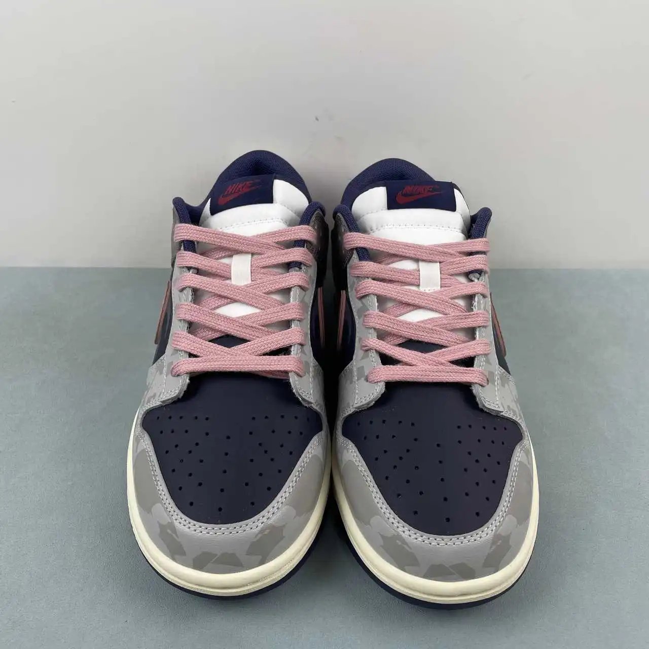Nike Dunk Low FV8106-181 thumbnail 3