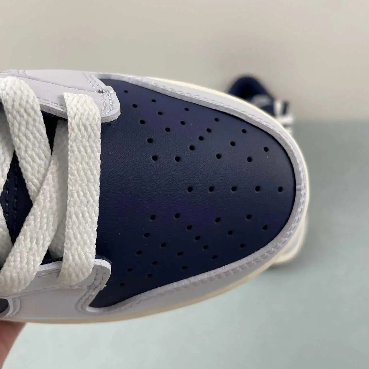 Nike Dunk Low FB9109-002 8