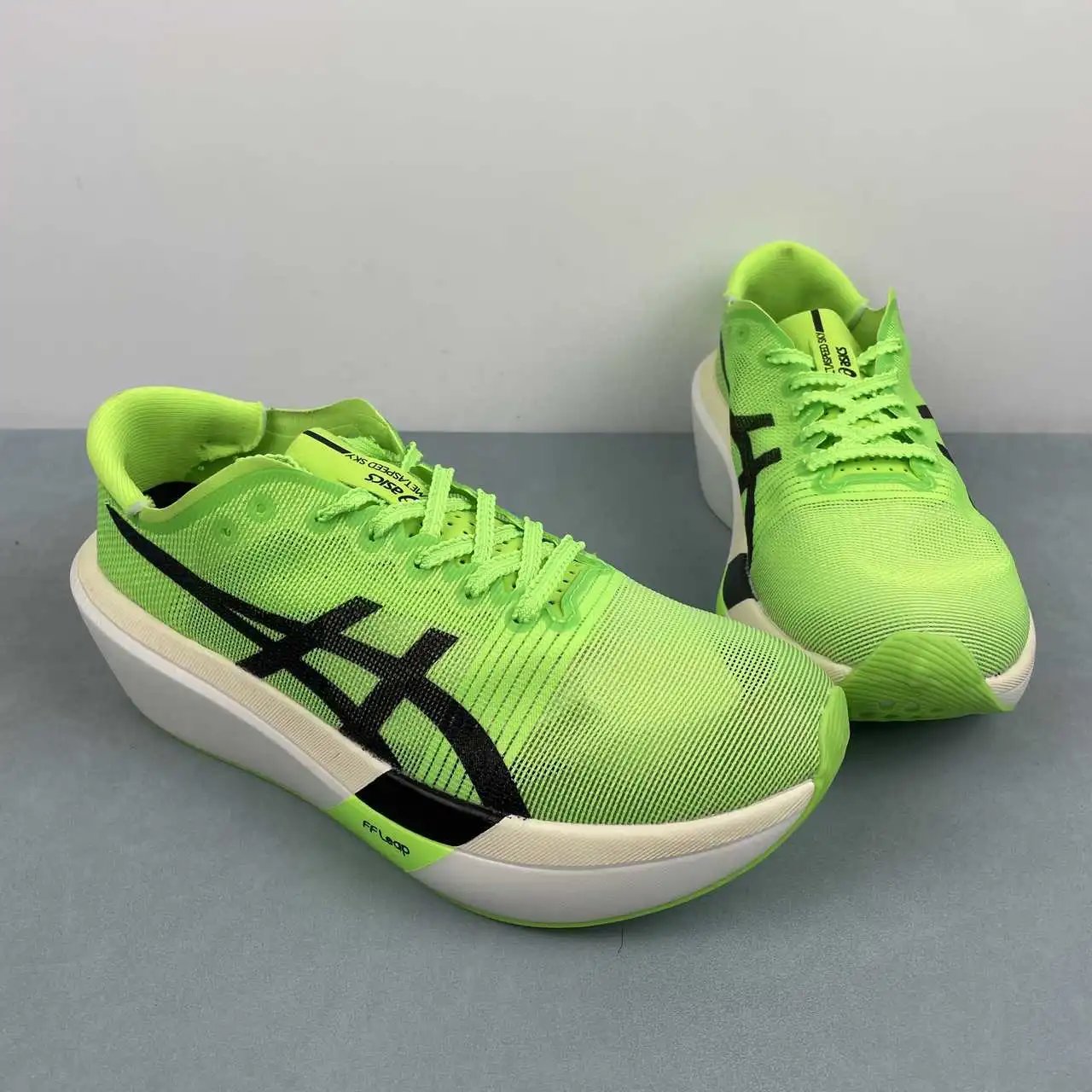 Asics METASPEED SKY TOKYO 1013A162-300 thumbnail 2