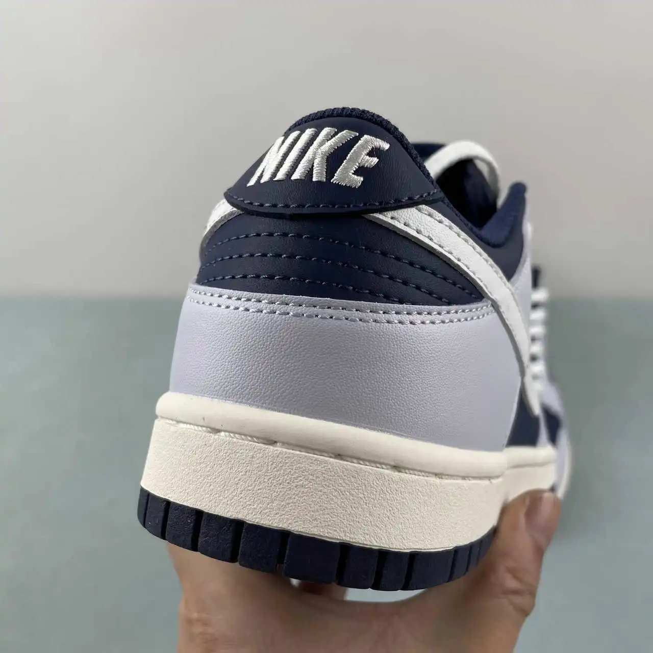 Nike Dunk Low FB9109-002 10