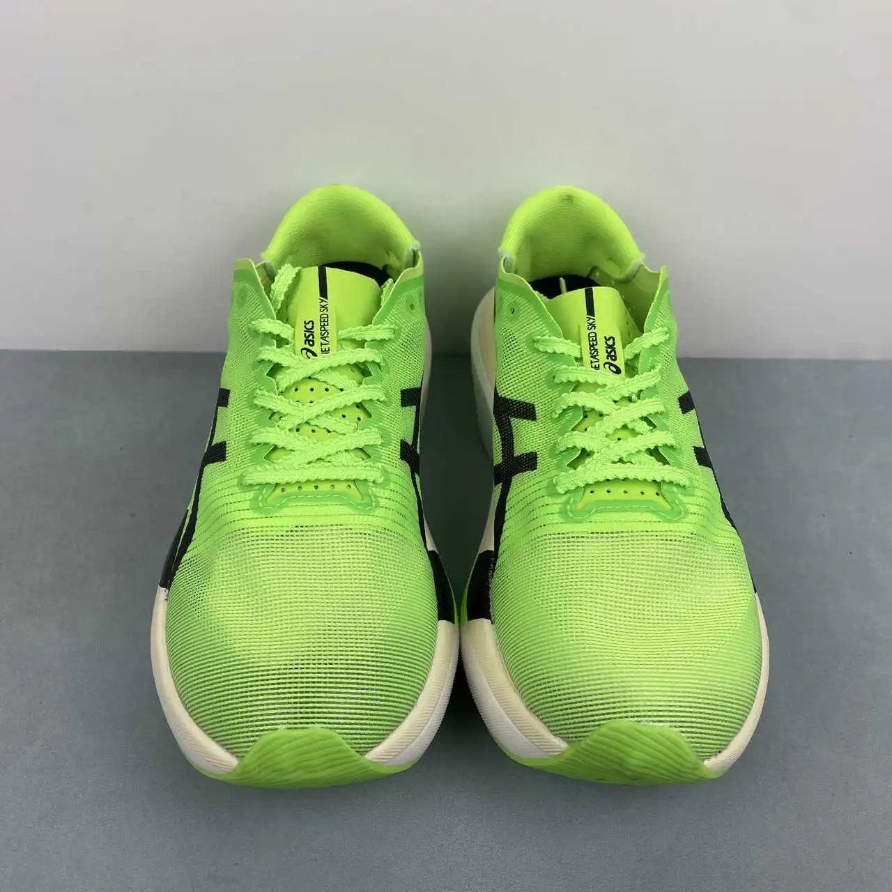 Asics METASPEED SKY TOKYO 1013A162-300 thumbnail 3