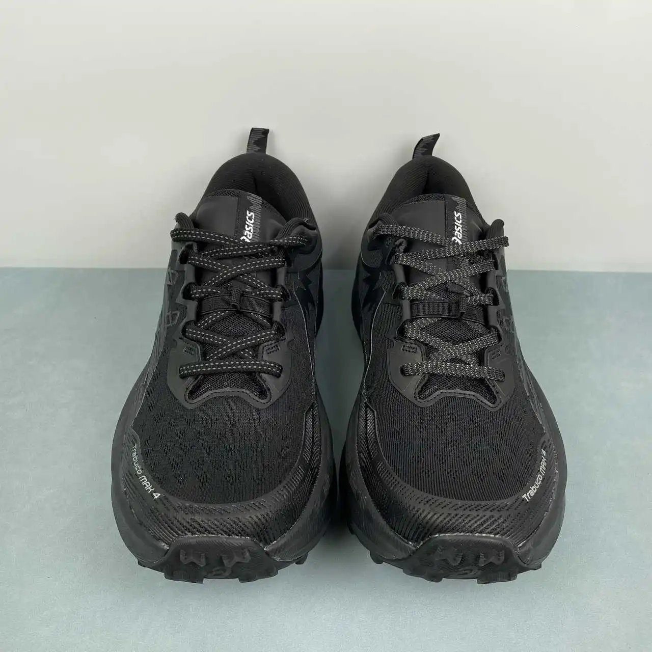 Asics GEL-Trabuco Max 4 1011C187-001 thumbnail 3