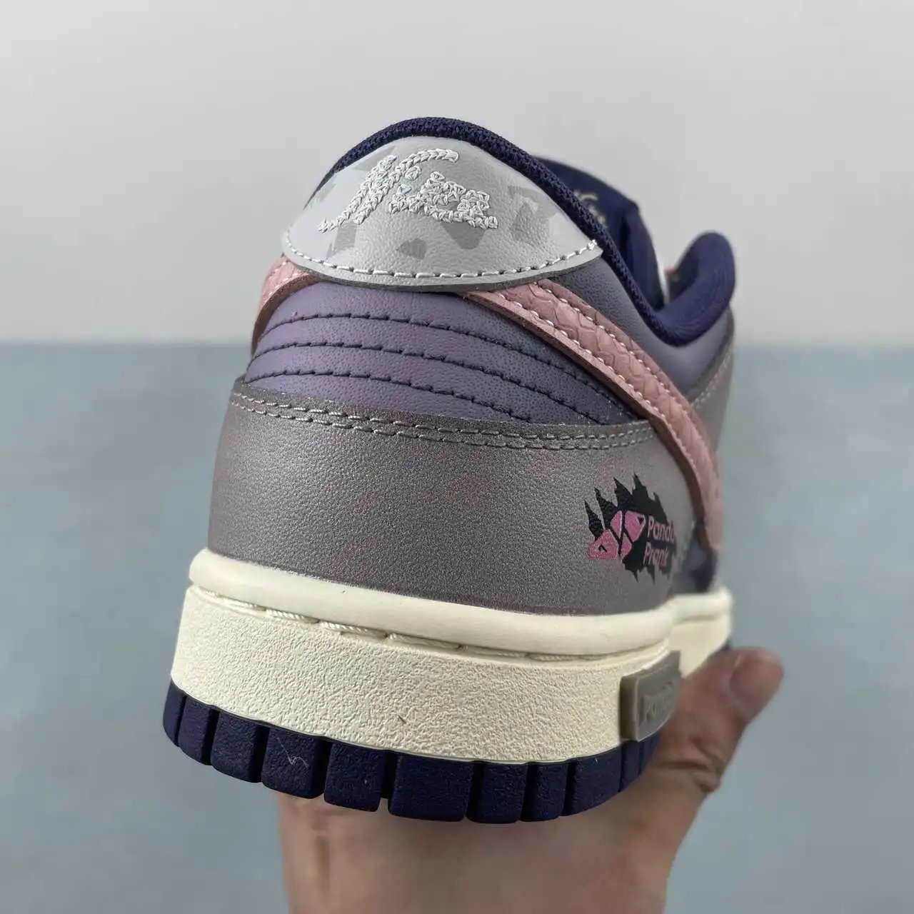 Nike Dunk Low FV8106-181 10