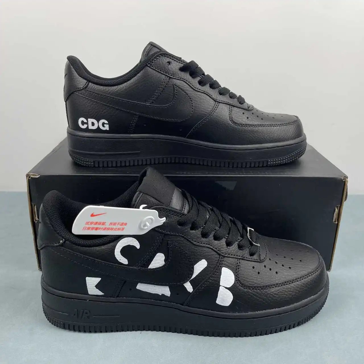 Nike Air Force 1 IB9949-001