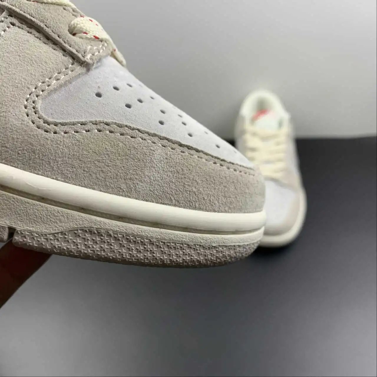 Nike Dunk Low DQ2366-166 7