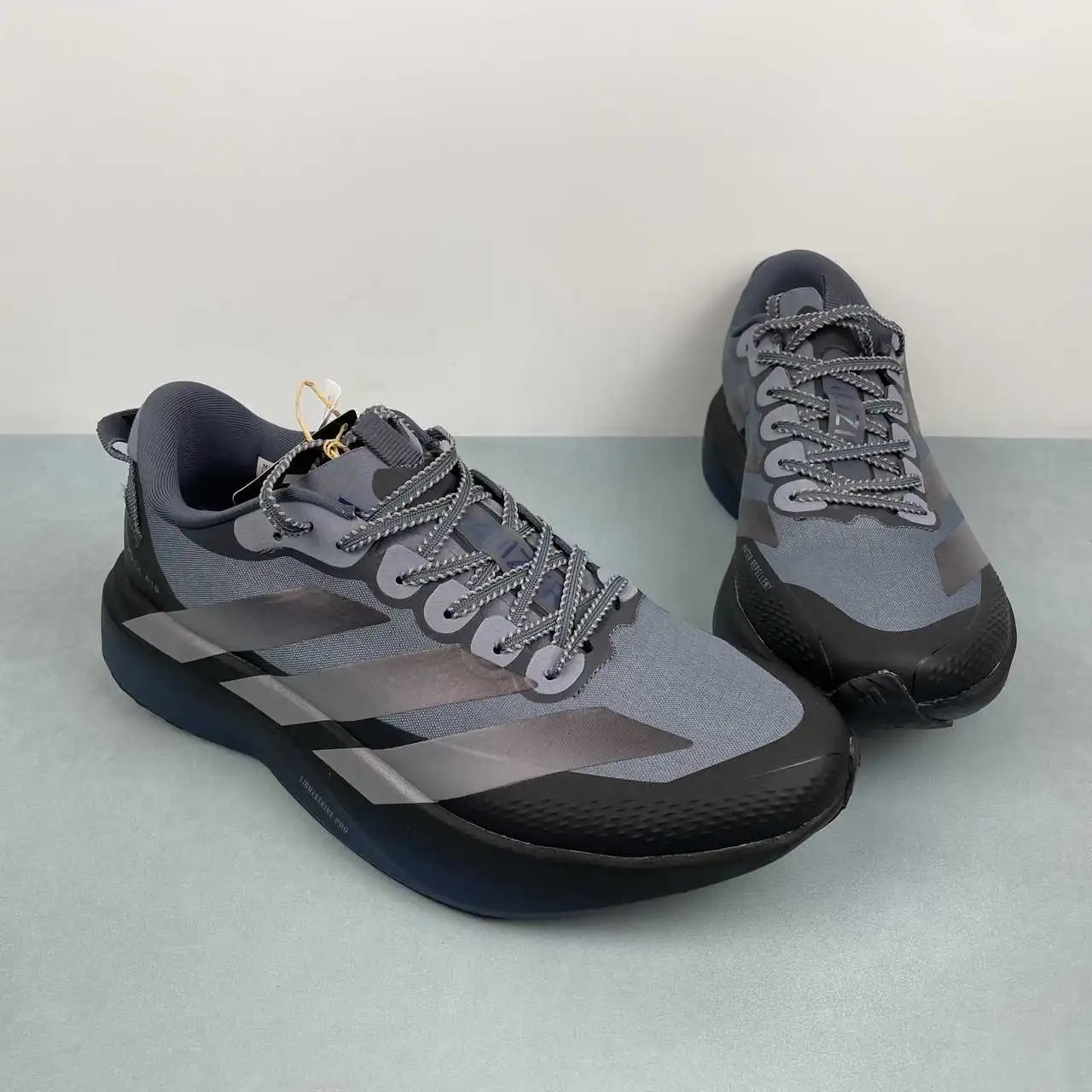 Adidas Adizero Evo SL ATR M KK0310 thumbnail 2