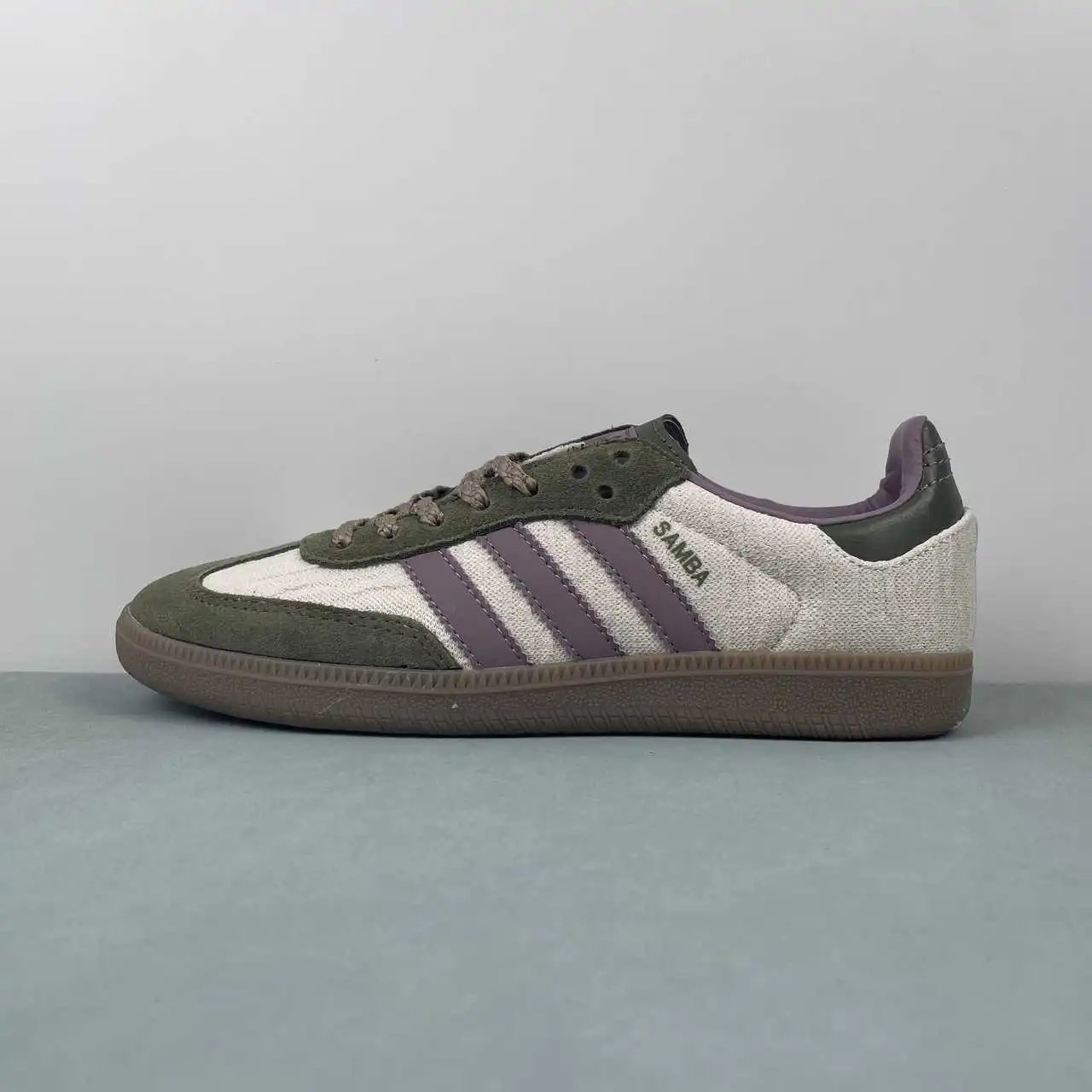 ADIDAS SAMBA JP5675 thumbnail 4