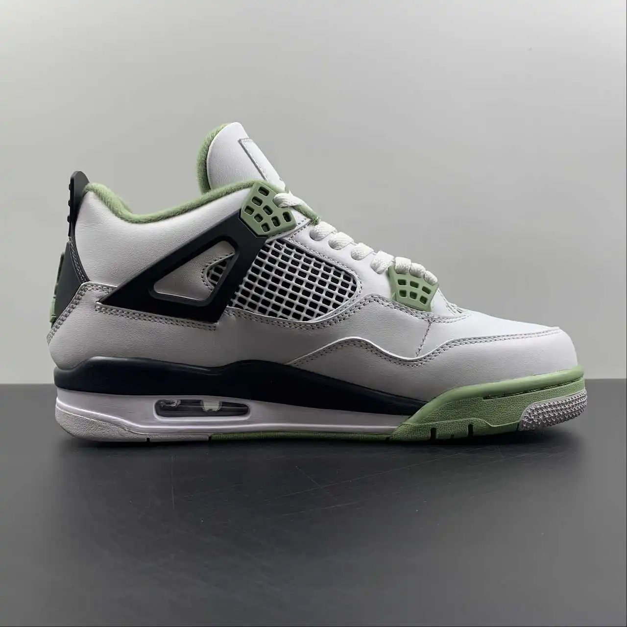 Air Jordan 4 AQ9129-103 5