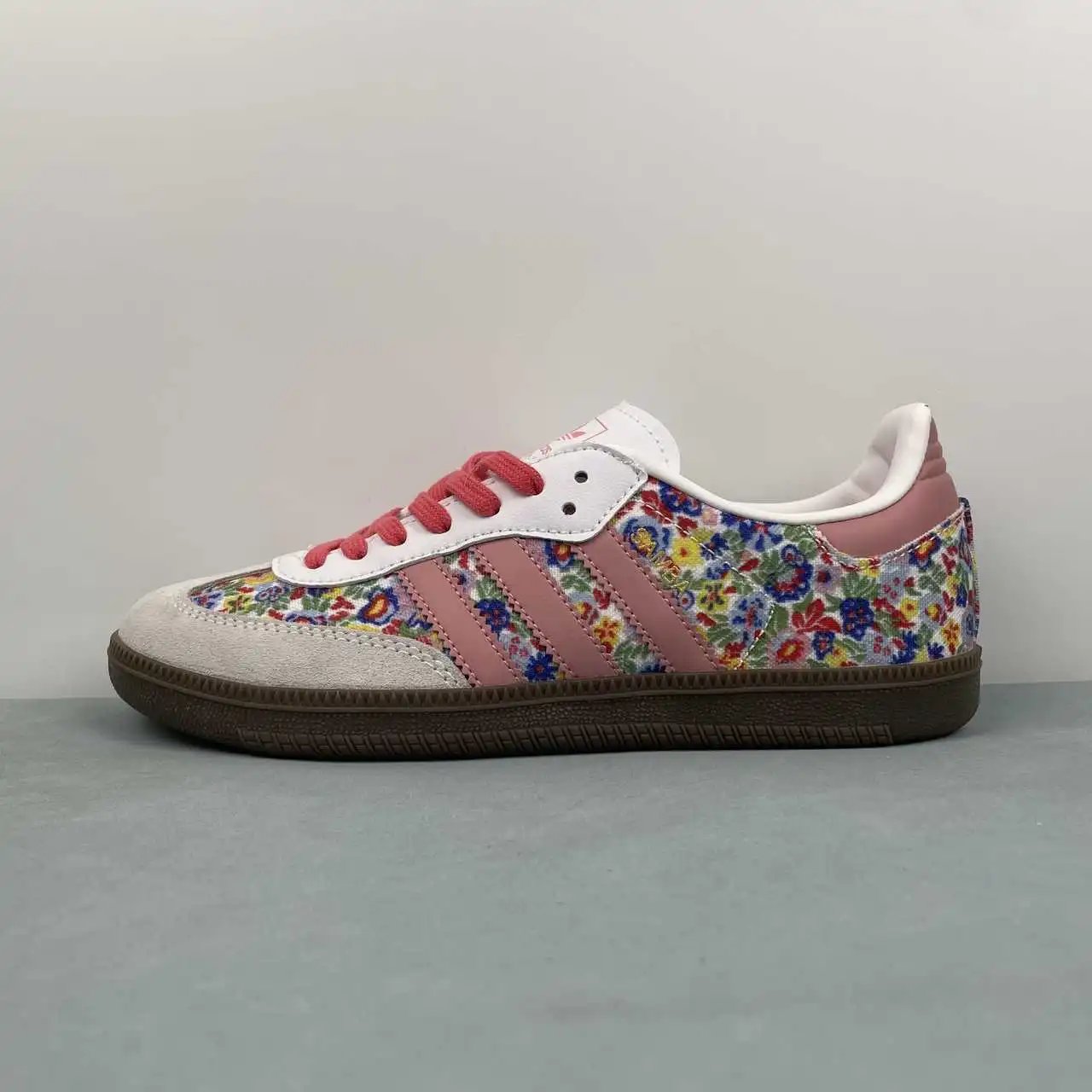 ADIDAS SAMBA JI0280 thumbnail 4