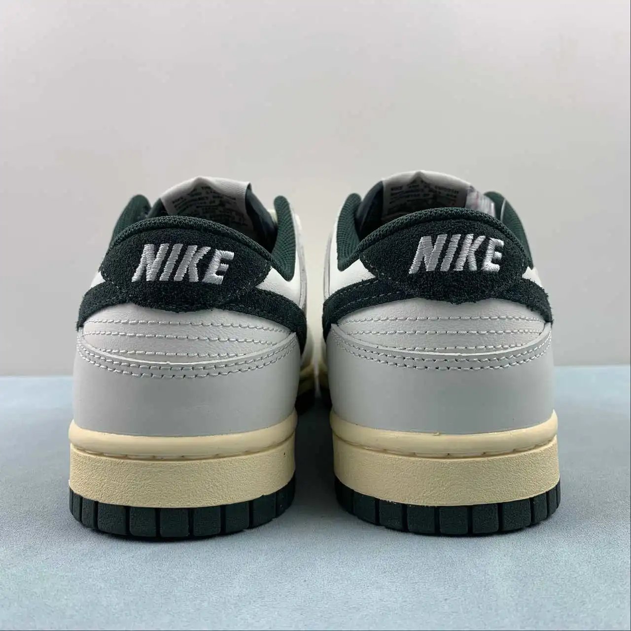 Nike Dunk Low FQ8080-133 11
