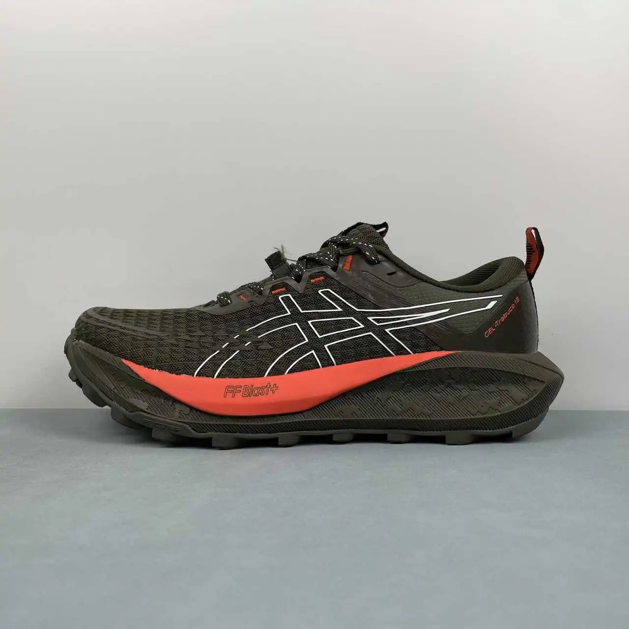Asics GEL-Trabuco 13 1011B973-200 thumbnail 4