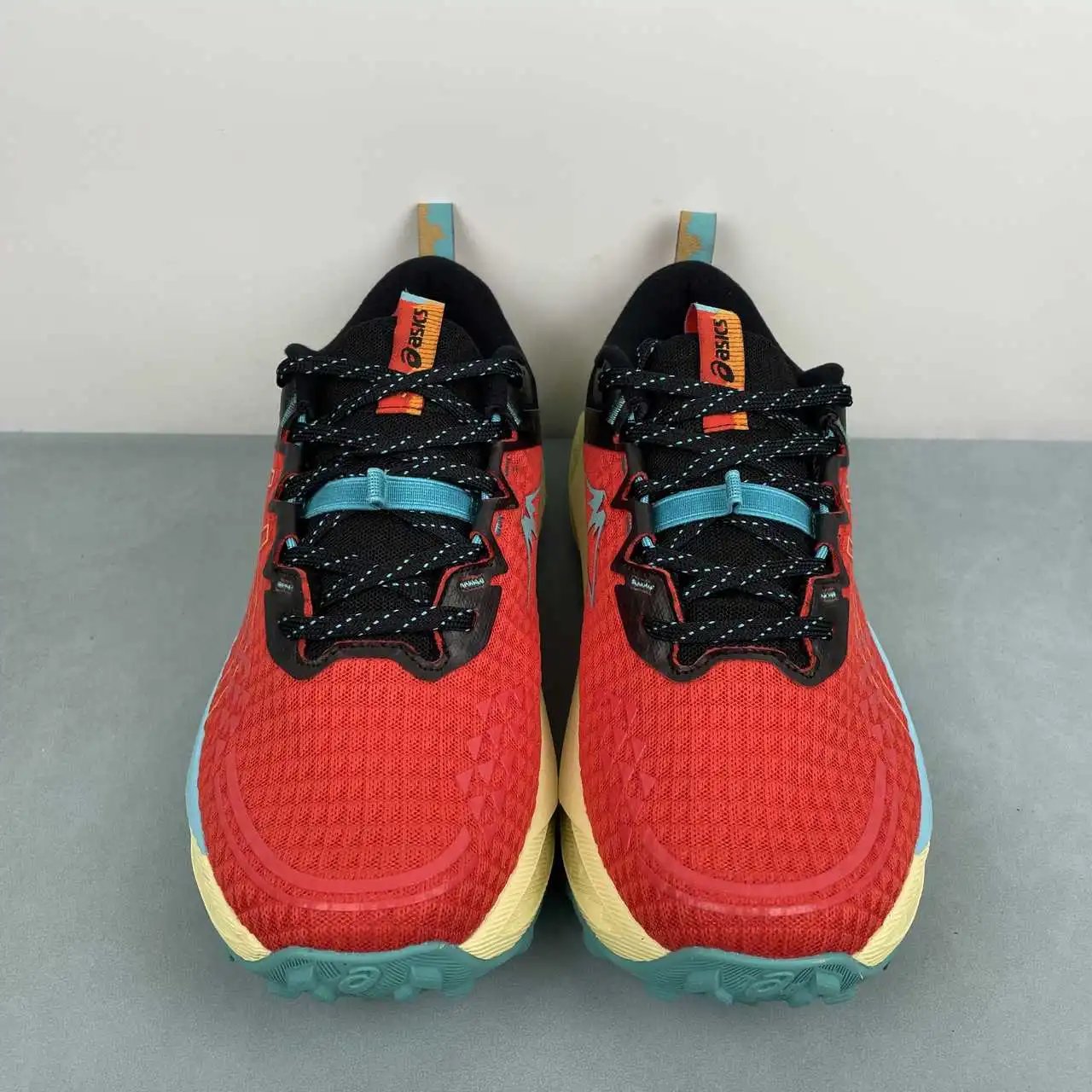 Asics GEL-Trabuco 13 1011B973-801 thumbnail 3