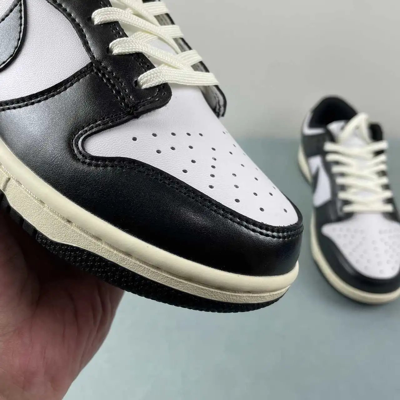 Nike Dunk Low FQ8899-100 7