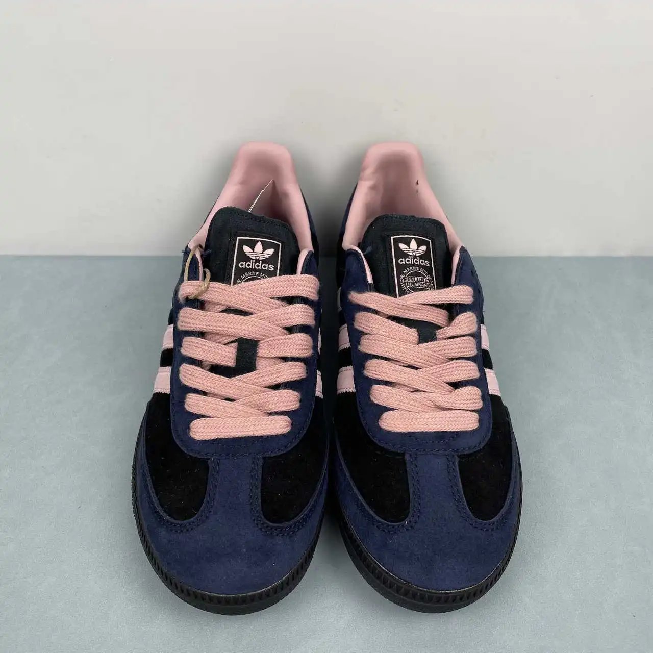 ADIDAS SAMBA JI2679 thumbnail 3