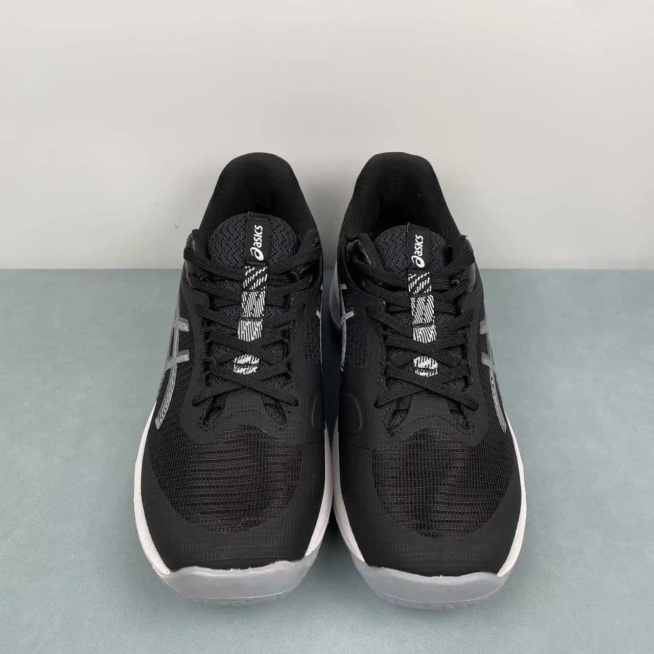 Asics NETBURNER BALLISTIC FF 4 1053A070-001 thumbnail 3