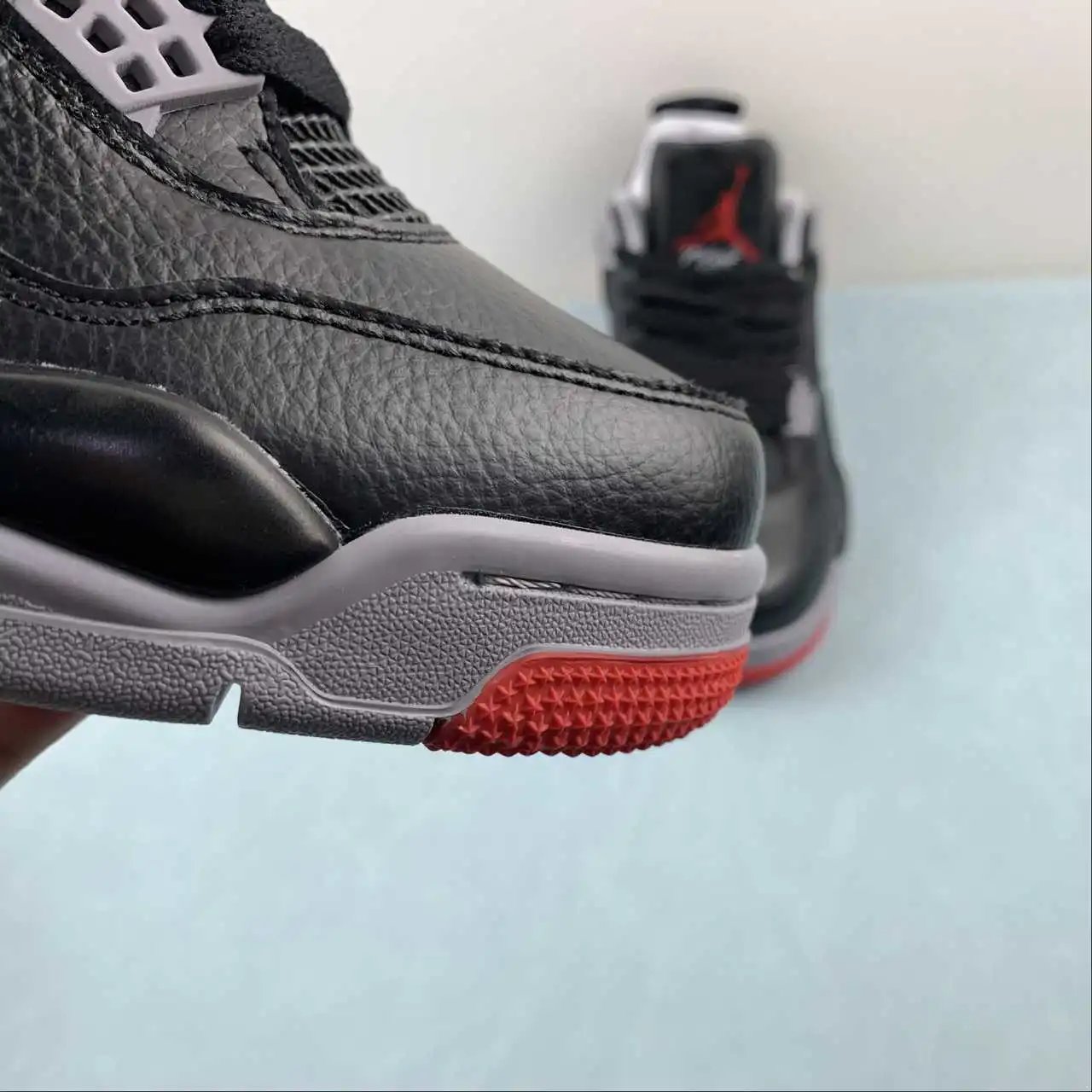 Air Jordan 4 FV5029-006 7