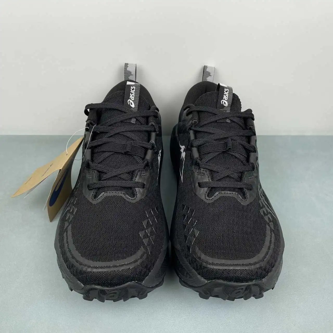 Asics GEL-Trabuco 13 1012B767-002 thumbnail 3