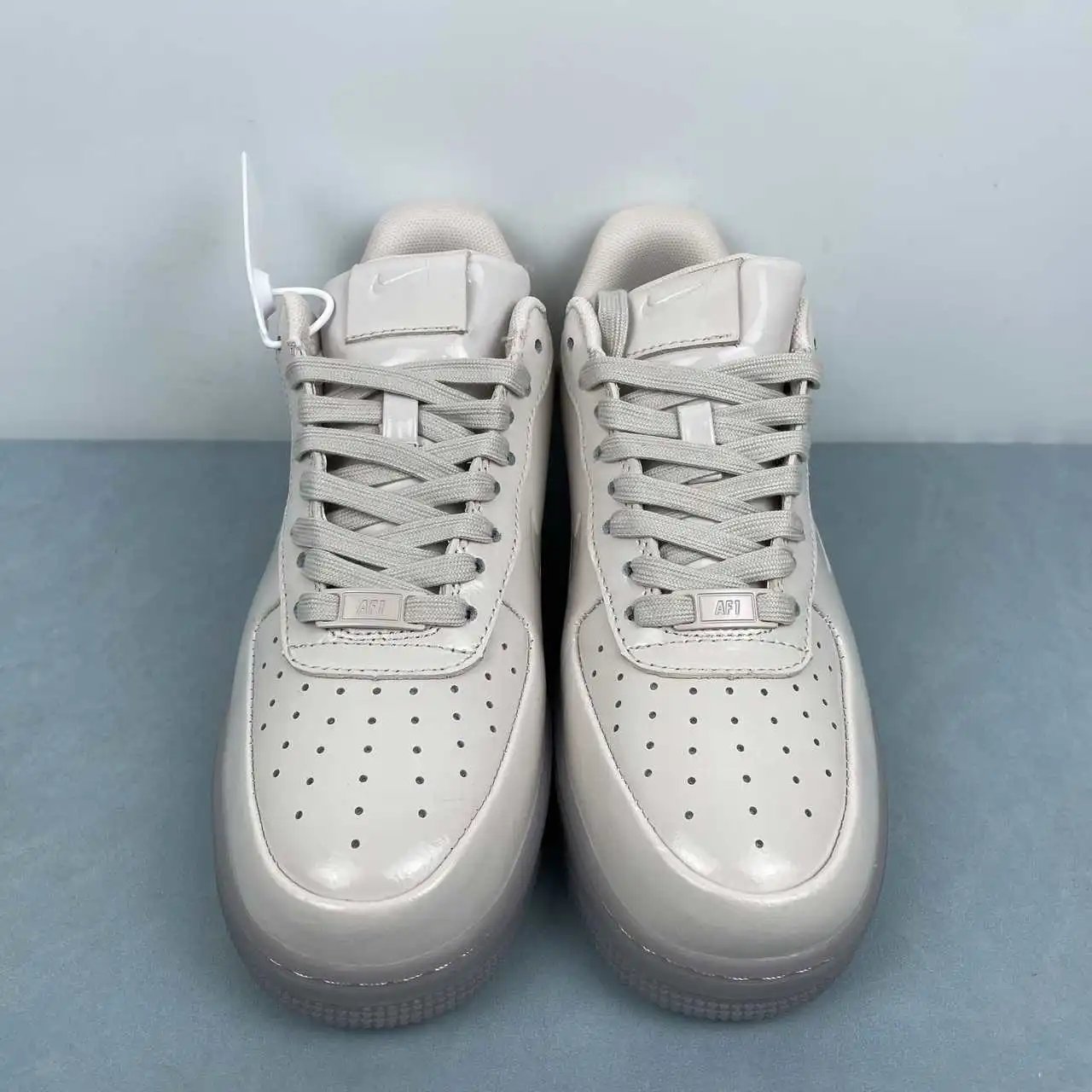 Nike Air Force 1 IF3201-002 thumbnail 3