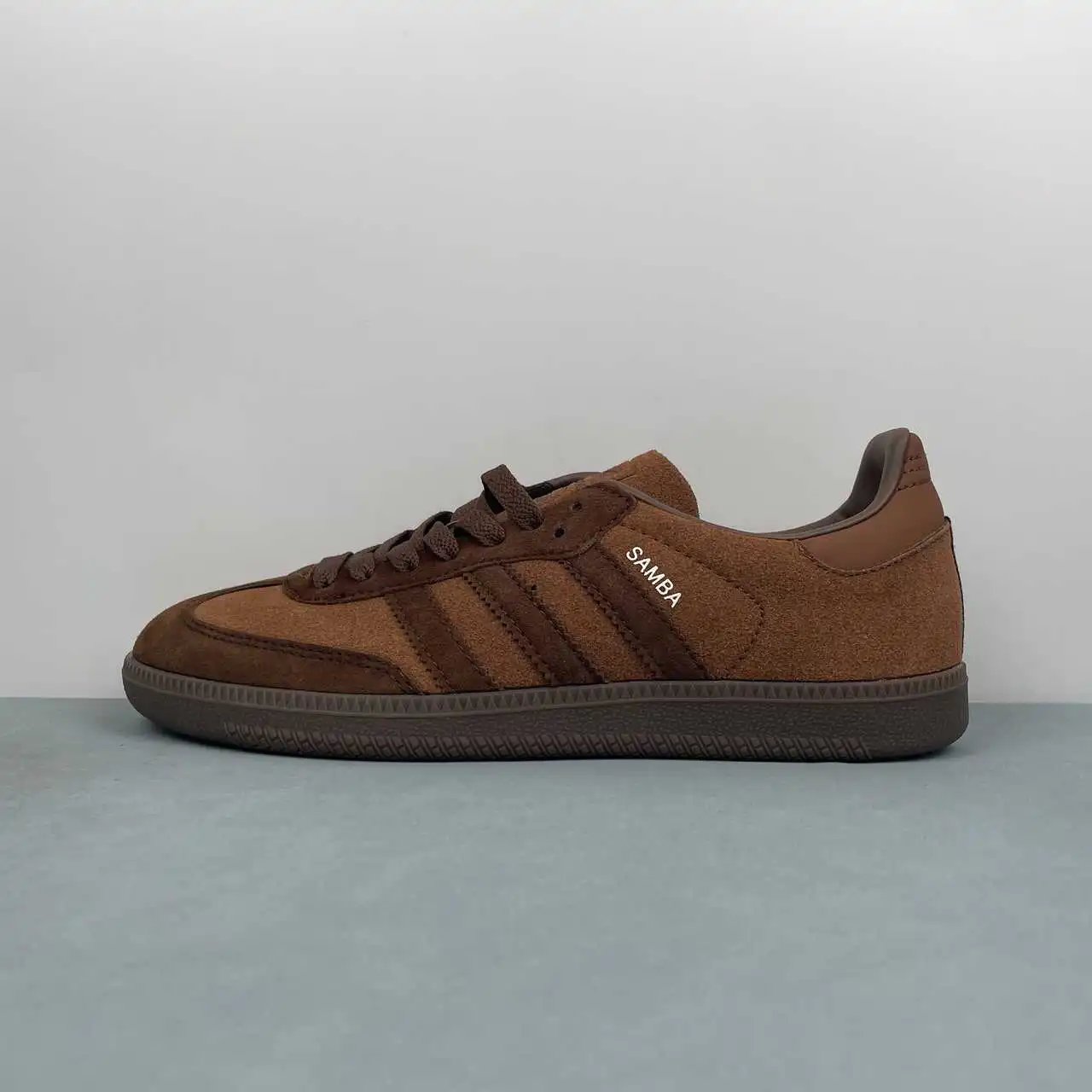 ADIDAS SAMBA JI3266 thumbnail 4