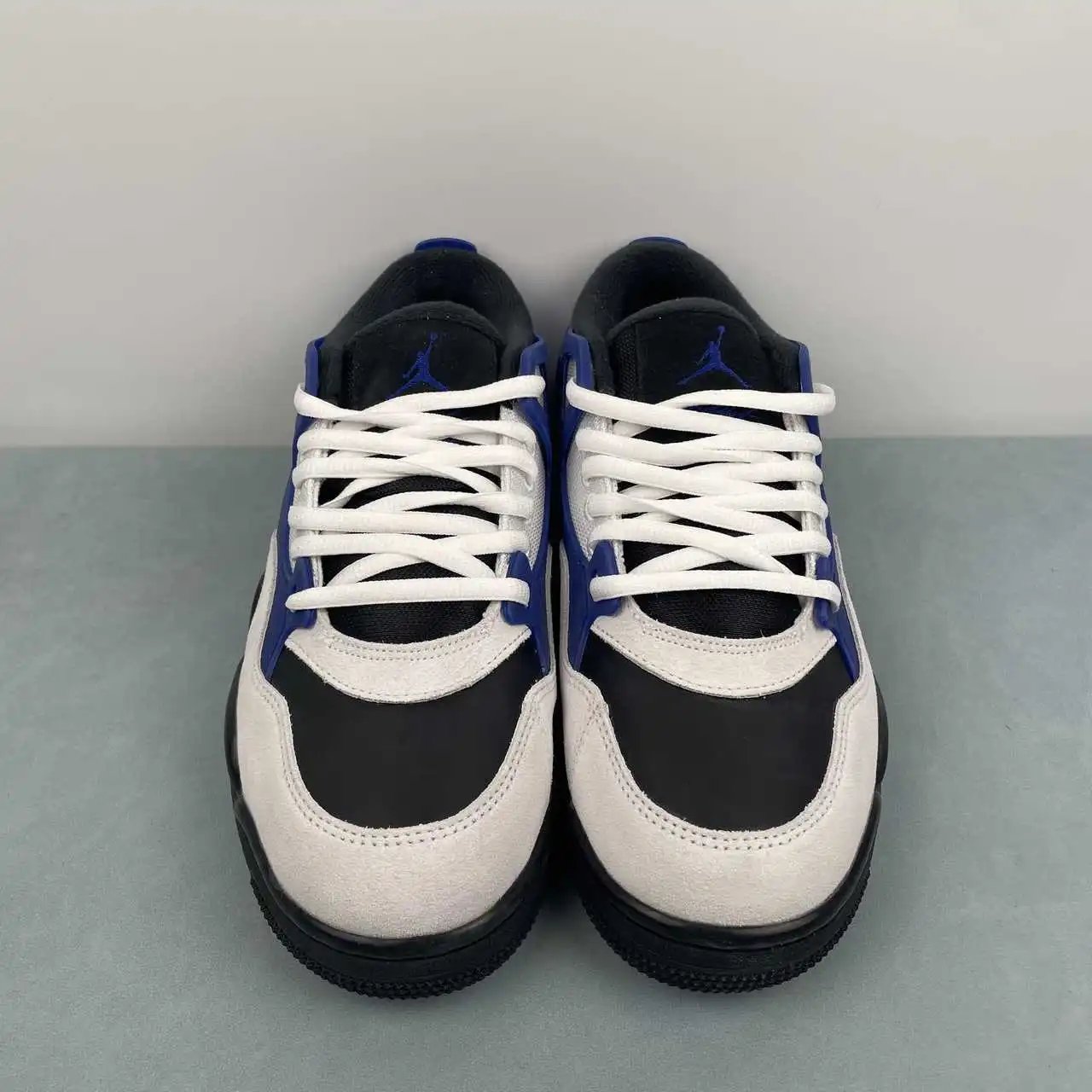 Air Jordan 4 FQ7939-140 thumbnail 4