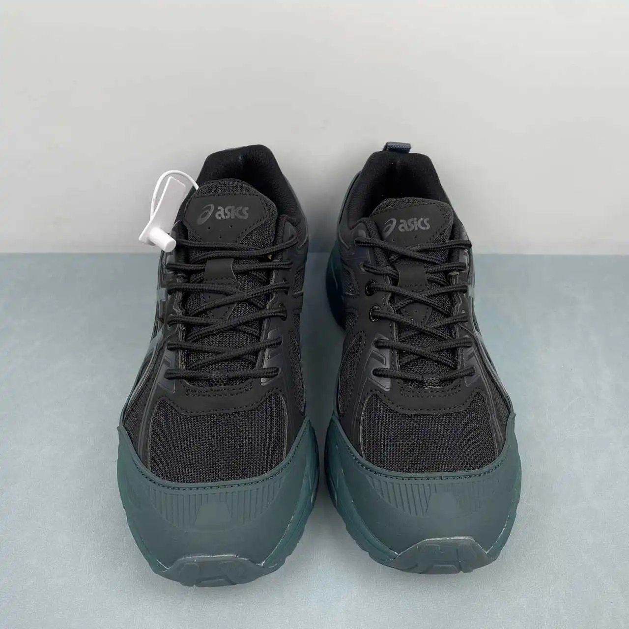Asics GEL-VENTURE 6 SHIELD 1203A474-300 thumbnail 3