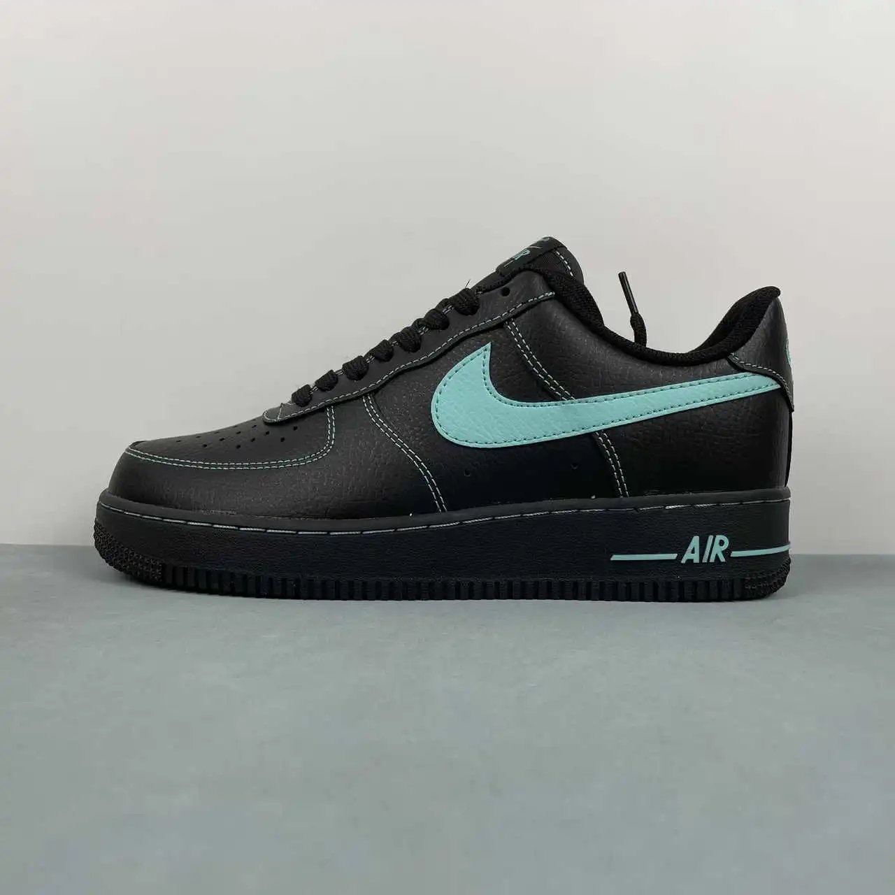 Nike Air Force 1 HQ2037-002 thumbnail 4