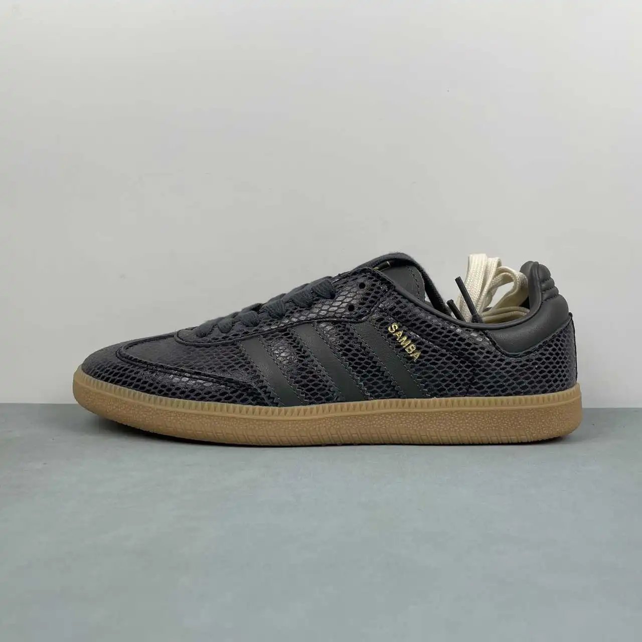 ADIDAS SAMBA JQ3532 thumbnail 4