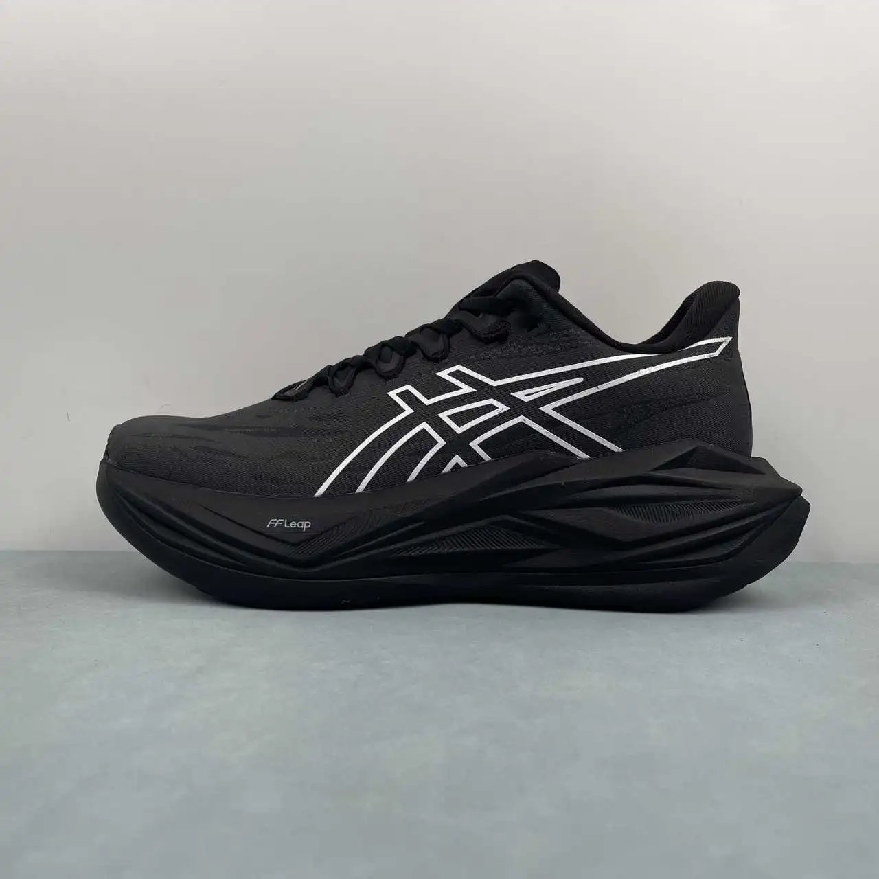 Asics SUPERBLAST 3 1013A187-001 thumbnail 4