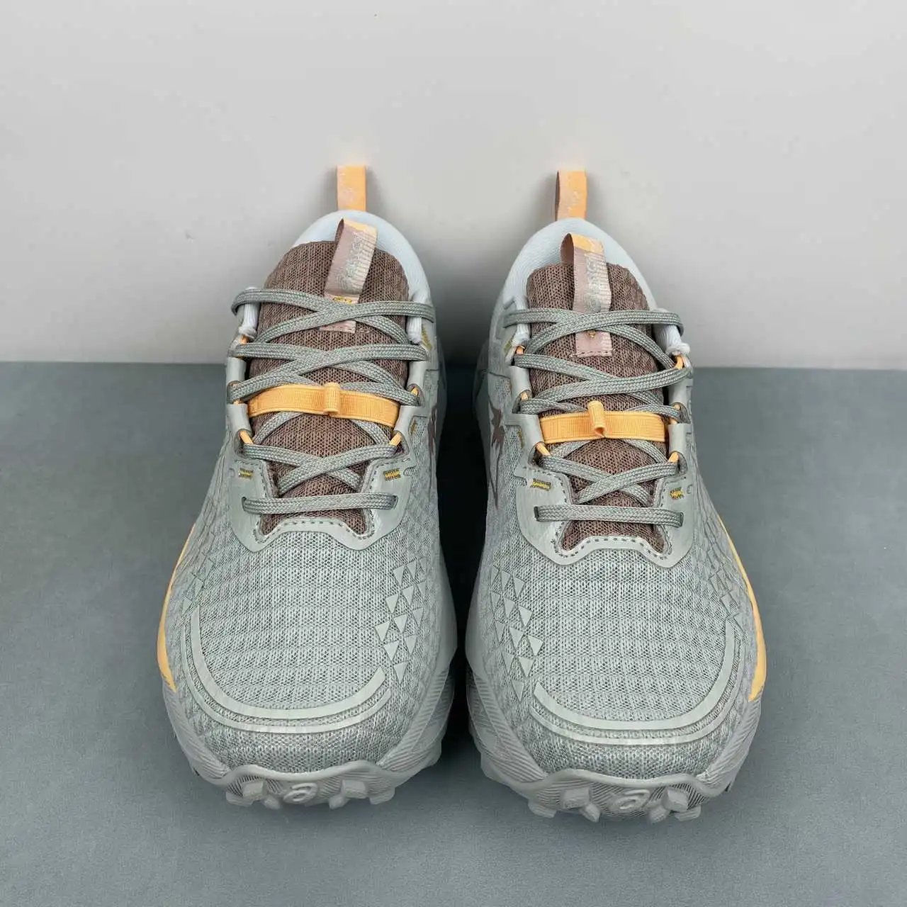 Asics GEL-Trabuco 13 1012B768-301 thumbnail 3